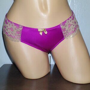 Victoria's Secret Panties. New with Tags Size Small.